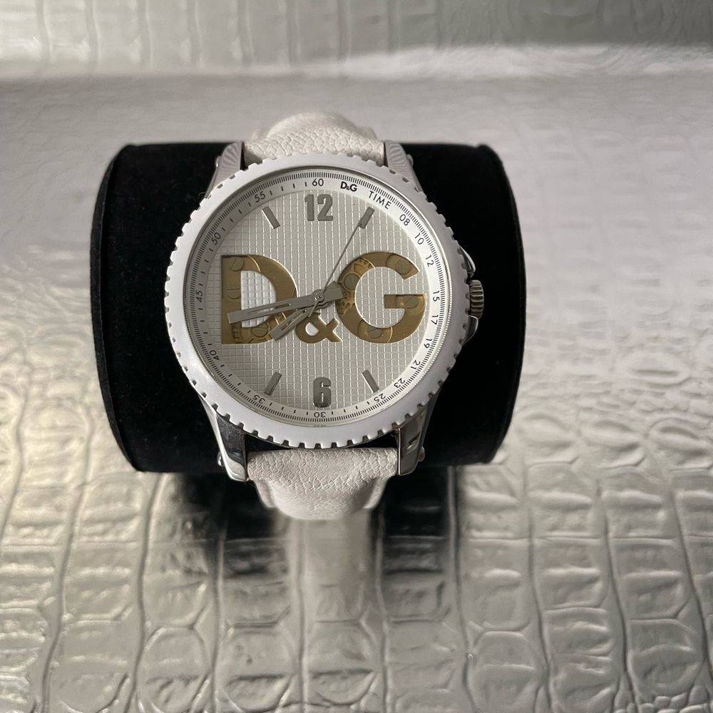 Dolce & Gabbana